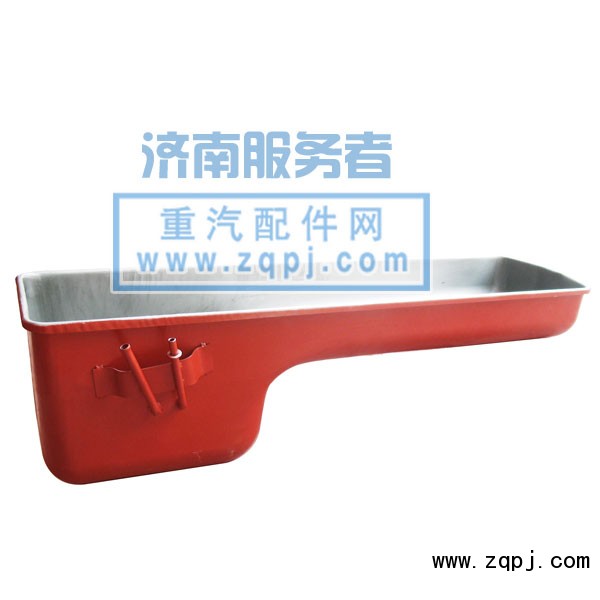 612600150209,油底殼,濟(jì)南服務(wù)者動(dòng)力機(jī)械廠