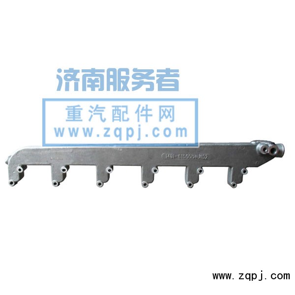 61500040102,出水管,濟(jì)南服務(wù)者動力機(jī)械廠