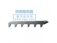 61500040102,出水管,濟(jì)南服務(wù)者動力機(jī)械廠