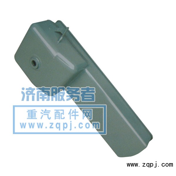 VG15400150010,油底殼,濟(jì)南服務(wù)者動(dòng)力機(jī)械廠