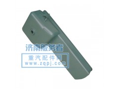 VG15400150010,油底殼,濟(jì)南服務(wù)者動(dòng)力機(jī)械廠