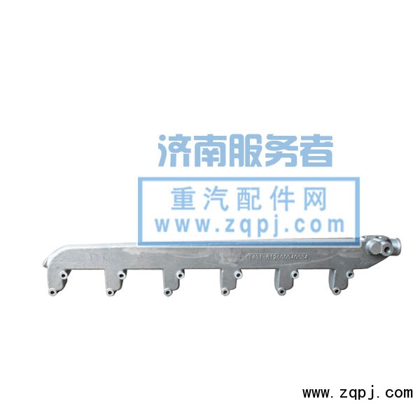 612600040084,出水管,濟(jì)南服務(wù)者動力機(jī)械廠