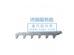 612600040084,出水管,濟(jì)南服務(wù)者動力機(jī)械廠