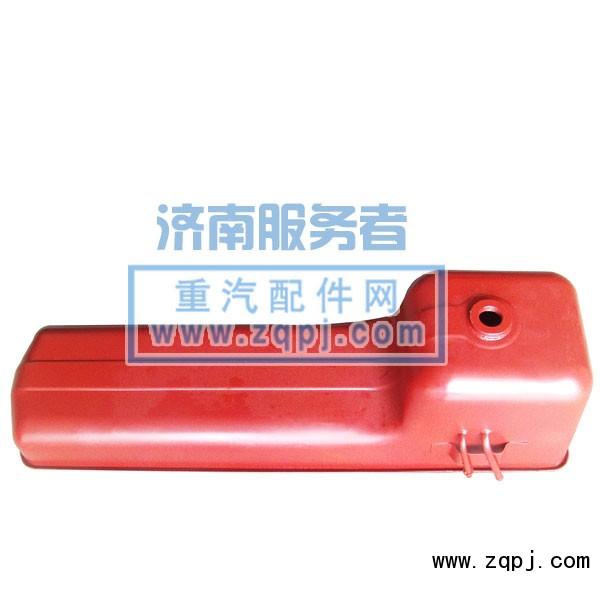612600150347,油底殼,濟(jì)南服務(wù)者動力機(jī)械廠