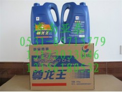 CF-4 20W-50,長城尊龍王柴油機油 CF-4 20W-50  3.5KG,濟南市銘卡汽車配件配件廠