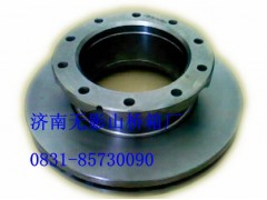 WG9100443001,制動(dòng)盤(pán),一路歡歌(山東)汽車(chē)配件有限公司