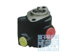 1113334056002,轉向泵,濟南隆祺工貿有限公司