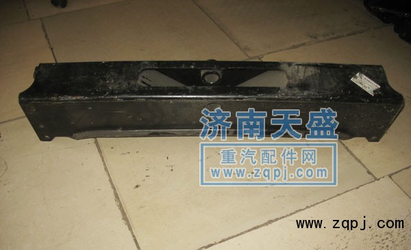 DZ9114510520,陜汽德龍F2000一道梁,濟南尊龍(原天盛)陜汽配件銷售有限公司