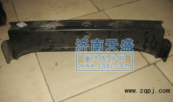 DZ9114510520,陜汽德龍F2000一道梁,濟南尊龍(原天盛)陜汽配件銷售有限公司