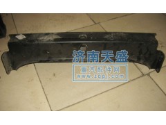 DZ9114510520,陜汽德龍F2000一道梁,濟南尊龍(原天盛)陜汽配件銷售有限公司