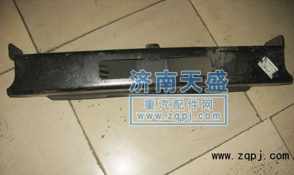 DZ9114510520,陜汽德龍F2000一道梁,濟南尊龍(原天盛)陜汽配件銷售有限公司
