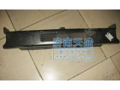DZ9114510520,陜汽德龍F2000一道梁,濟南尊龍(原天盛)陜汽配件銷售有限公司