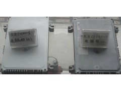 ,掘機電腦板，顯示屏,張韓
