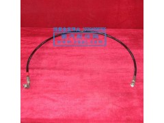 WG9719820006,單彎頭高壓軟管,濟南金宏偉業(yè)工貿有限公司