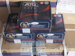 ,活塞環(huán),濟(jì)南萬(wàn)奔天然氣發(fā)動(dòng)機(jī)配件銷售中心