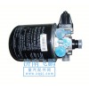 干燥器罐總成  WG9000360521