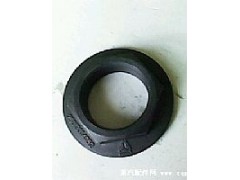 26013314052,傳動軸凸緣螺母,濟南宏利尊商貿(mào)有限公司（金尊）