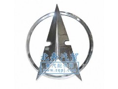 ,北奔標志,濟南北奔汽車貿(mào)易有限公司
