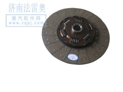 ,離合器片豪沃,濟(jì)南法雷奧重型汽車配件廠