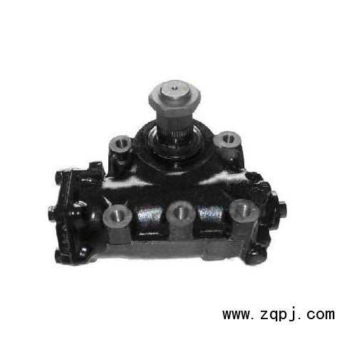 WG9725478228,ZF8098方向機(jī),濟(jì)南鑫諾誠汽車配件經(jīng)銷處