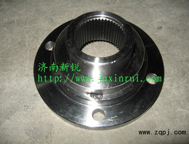 82753601,凸緣總成,濟(jì)南新銳工程機(jī)械配件銷(xiāo)售中心