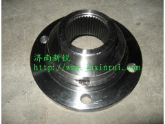 82753601,凸緣總成,濟(jì)南新銳工程機(jī)械配件銷(xiāo)售中心