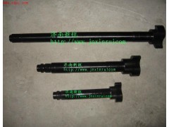 90120001,制動(dòng)凸輪軸,濟(jì)南新銳工程機(jī)械配件銷售中心