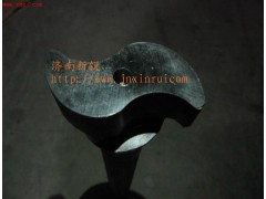 90120001,制動(dòng)凸輪軸,濟(jì)南新銳工程機(jī)械配件銷售中心