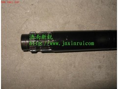 90120001,制動(dòng)凸輪軸,濟(jì)南新銳工程機(jī)械配件銷售中心