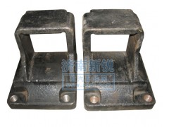 34729110020,鋼板座 同力,濟(jì)南新銳工程機(jī)械配件銷(xiāo)售中心