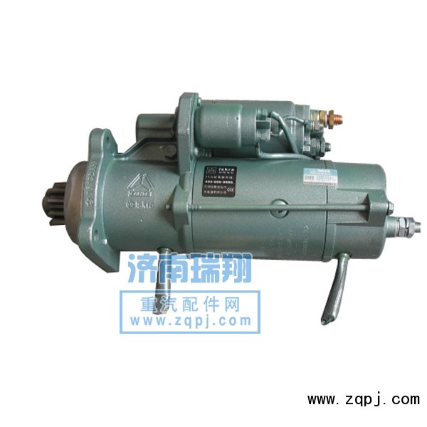 90001,依斯科拉發(fā)動(dòng)機(jī),濟(jì)南嘉磊汽車配件有限公司(原濟(jì)南瑞翔)