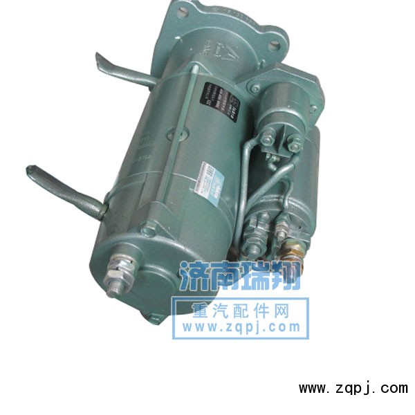 90001,依斯科拉發(fā)動(dòng)機(jī),濟(jì)南嘉磊汽車配件有限公司(原濟(jì)南瑞翔)