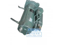 90001,依斯科拉發(fā)動(dòng)機(jī),濟(jì)南嘉磊汽車配件有限公司(原濟(jì)南瑞翔)