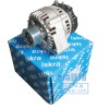 重汽豪沃依斯科拉發(fā)電機VG1560090011