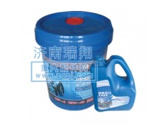 濰柴機油