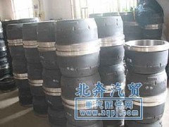 北奔,北奔輪轂,濟南北奔汽車貿易有限公司