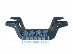 北奔,北奔重卡元寶梁,濟(jì)南北奔汽車(chē)貿(mào)易有限公司