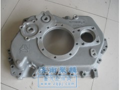 2220100004,后殼（鋁殼）,濟(jì)南聚麟汽車銷售服務(wù)有限公司