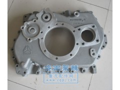 2220100004,后殼（鋁殼）,濟(jì)南聚麟汽車銷售服務(wù)有限公司