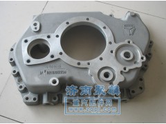 2220100004,后殼（鋁殼）,濟(jì)南聚麟汽車銷售服務(wù)有限公司
