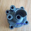 重汽變速箱范圍檔汽缸/WG2222100009