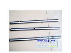 WG2212220201,重汽變速箱倒爬檔撥叉軸,濟(jì)南聚麟汽車(chē)銷(xiāo)售服務(wù)有限公司