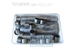WG2229002520,重汽變速箱推式撥叉軸襯套,濟南聚麟汽車銷售服務有限公司
