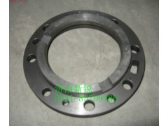 75201767,后橋軸承座,濟(jì)南新銳工程機(jī)械配件銷(xiāo)售中心