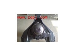 AZ9925520310,平衡軸總成,濟南嘉磊汽車配件有限公司(原濟南瑞翔)