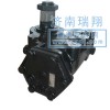 重汽HOWO方向機(jī)WG9925478228