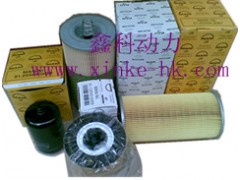 MAN,MAN發(fā)電機(jī)配件,深圳市鑫科動力設(shè)備有限公司