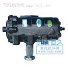 陜汽德龍沙市久隆方向機方向機/轉(zhuǎn)向泵專賣濟南恒久汽配18668967266