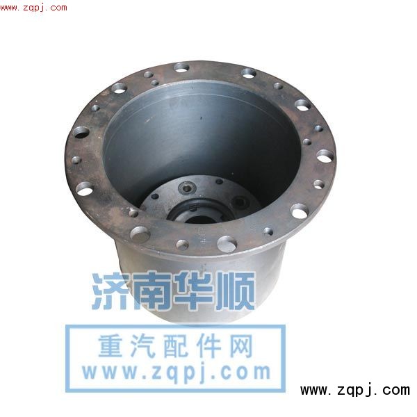 ,輪邊總成,濟(jì)南泉卡動力汽車配件有限公司