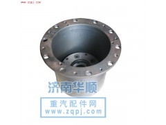 ,輪邊總成,濟(jì)南泉卡動力汽車配件有限公司